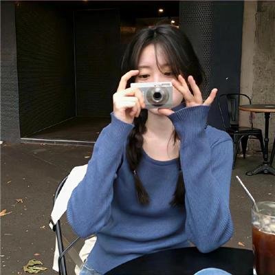 诈欺游戏 电影版