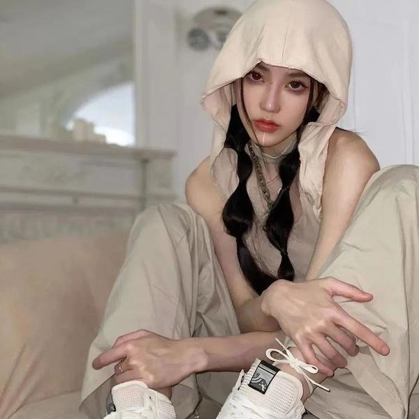 跟我的前妻谈恋爱