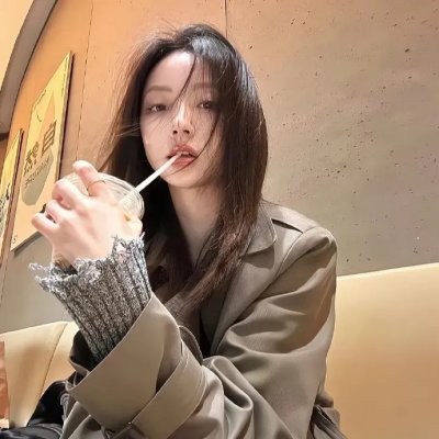 白色相簿第二季