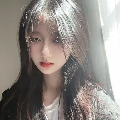 东京无国籍少女