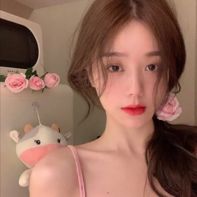 魔偶奇谭11:崛起