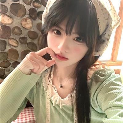 贪婪1924