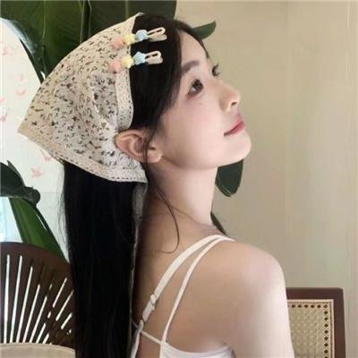我们和我们的山