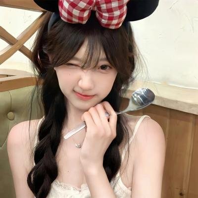 傲娇与章经粤语