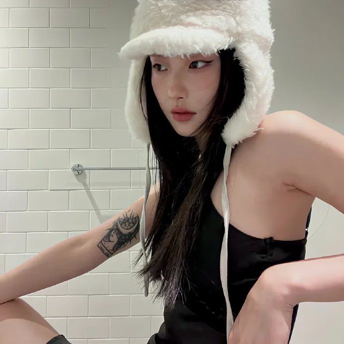终结者：零