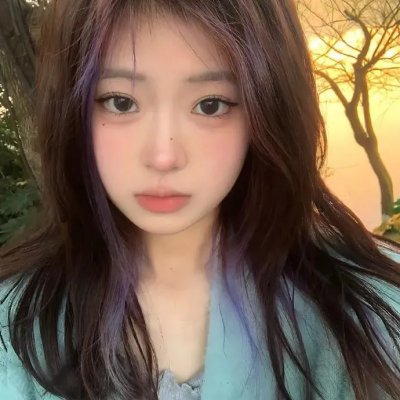 大力女子姜南顺