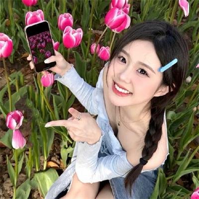 暗处的女儿