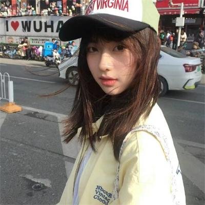 真实的人类 第三季