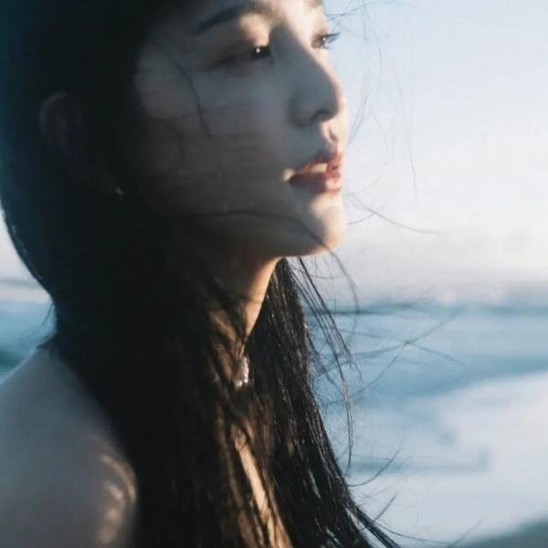 披头岁月