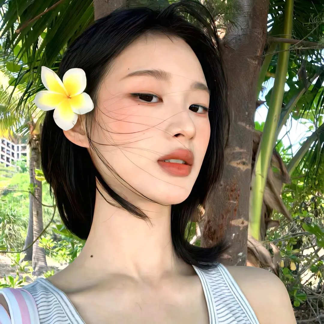 一课一练