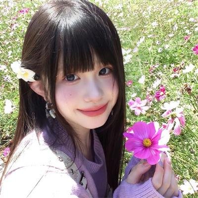 权欲第三章第三季