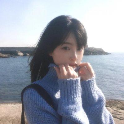 铁扇公主