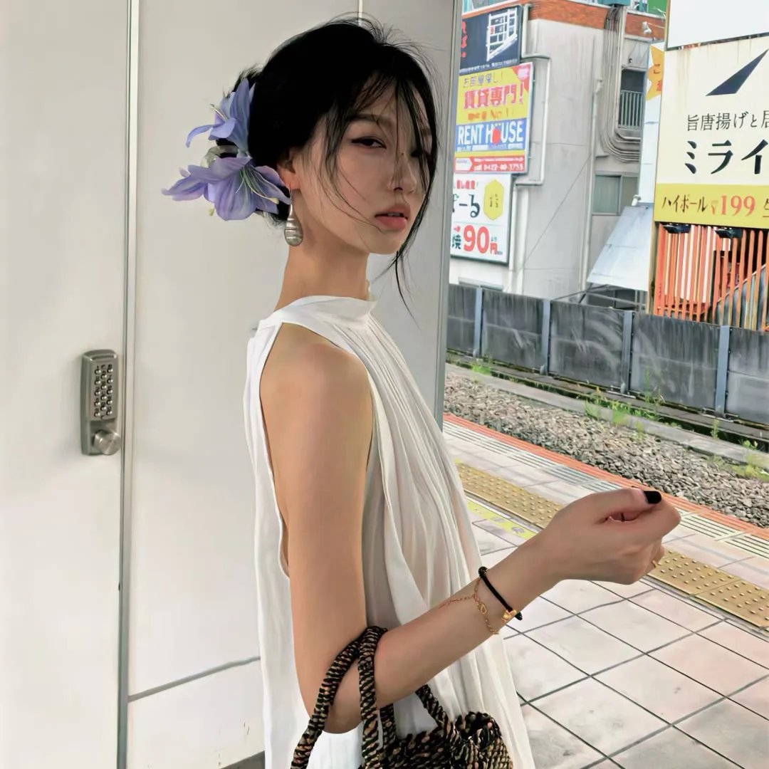 战地花开