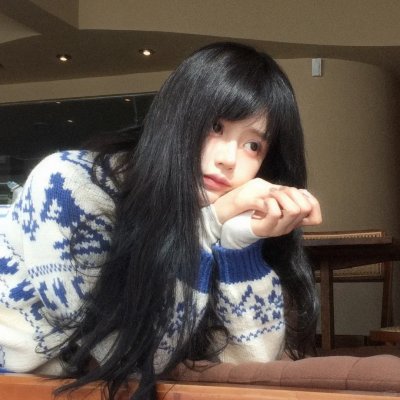 这一生，至少当一次傻瓜
