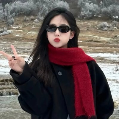 爱在时光里流转